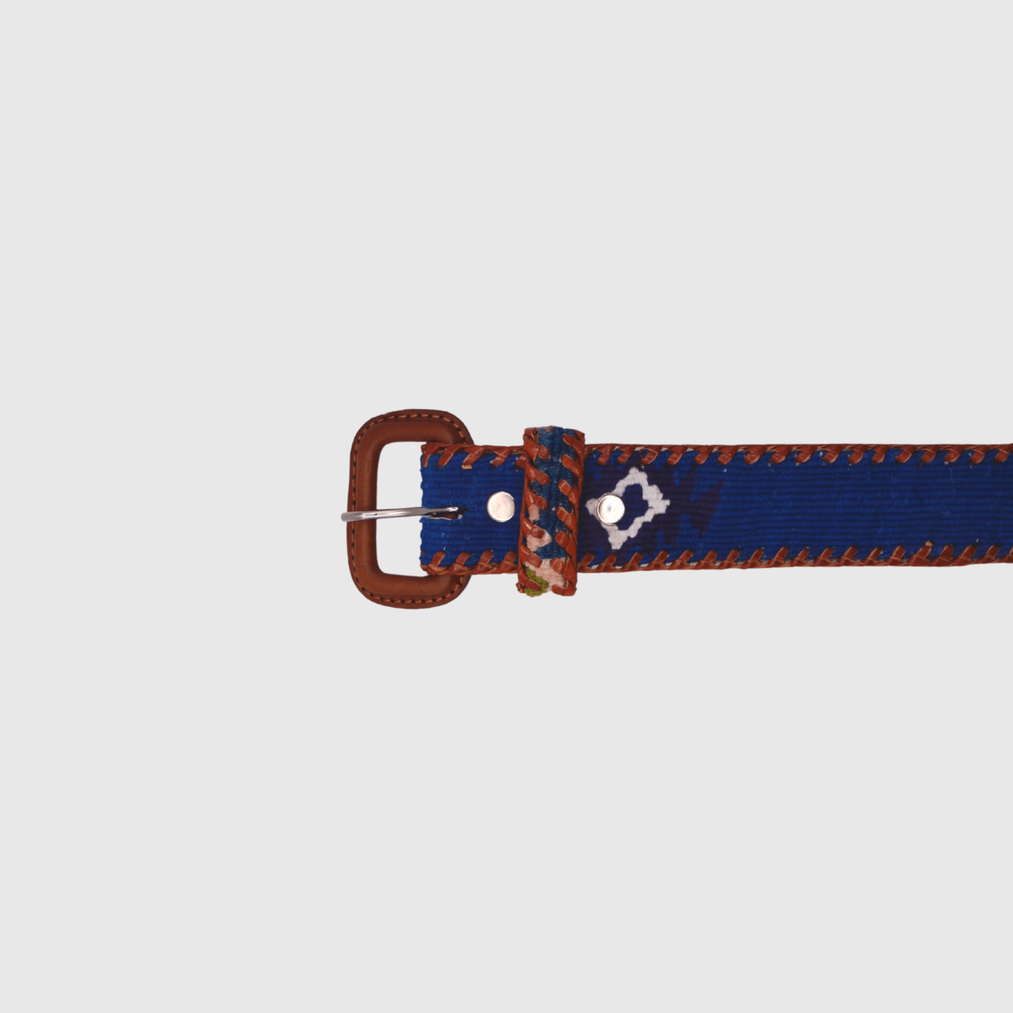 Azul - Gürtel - ANTIG BELTS