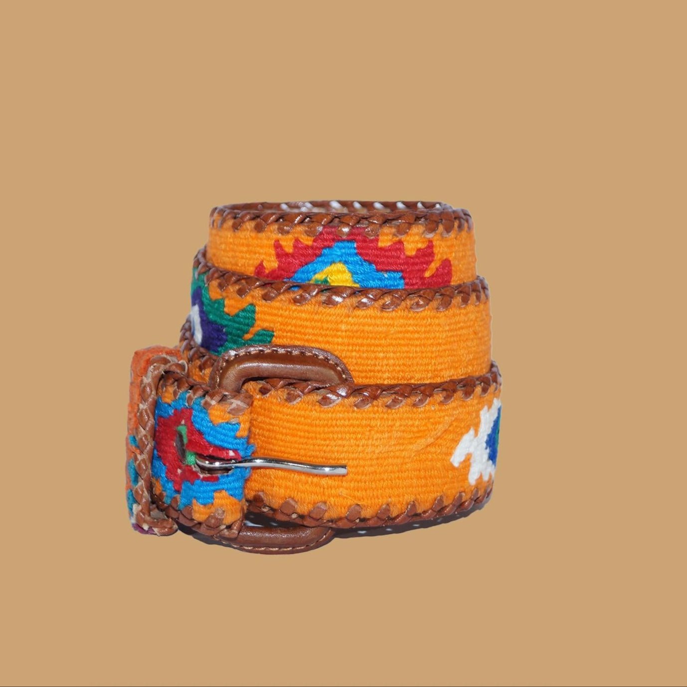 CAYENA - Gürtel - ANTIG BELTS