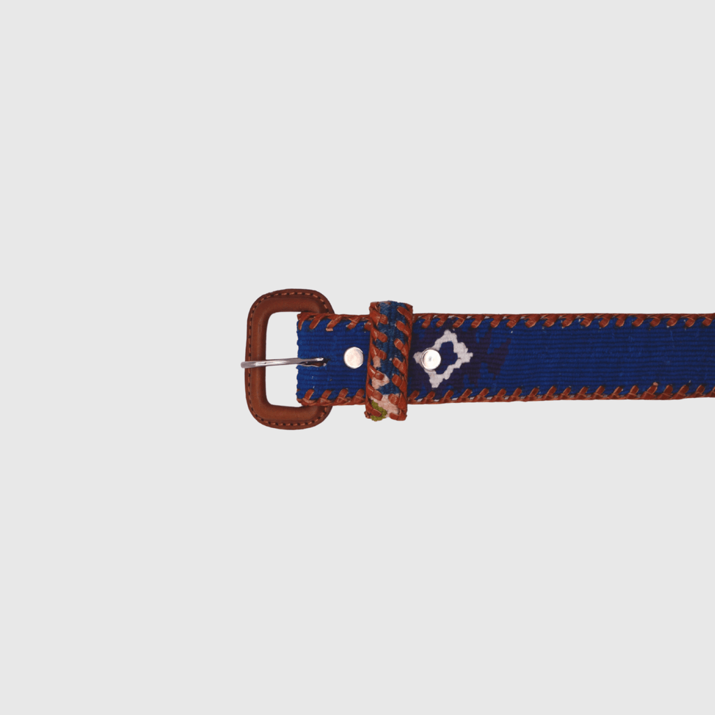 Azul - Gürtel - ANTIG BELTS