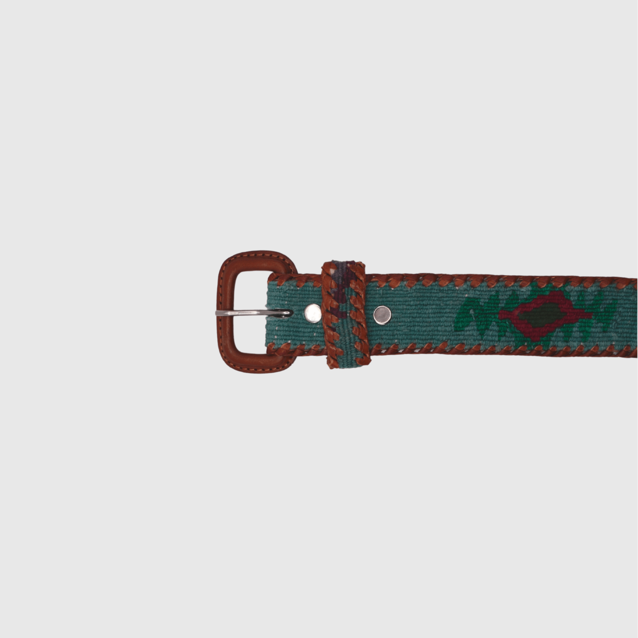 Jade - Gürtel - ANTIG BELTS