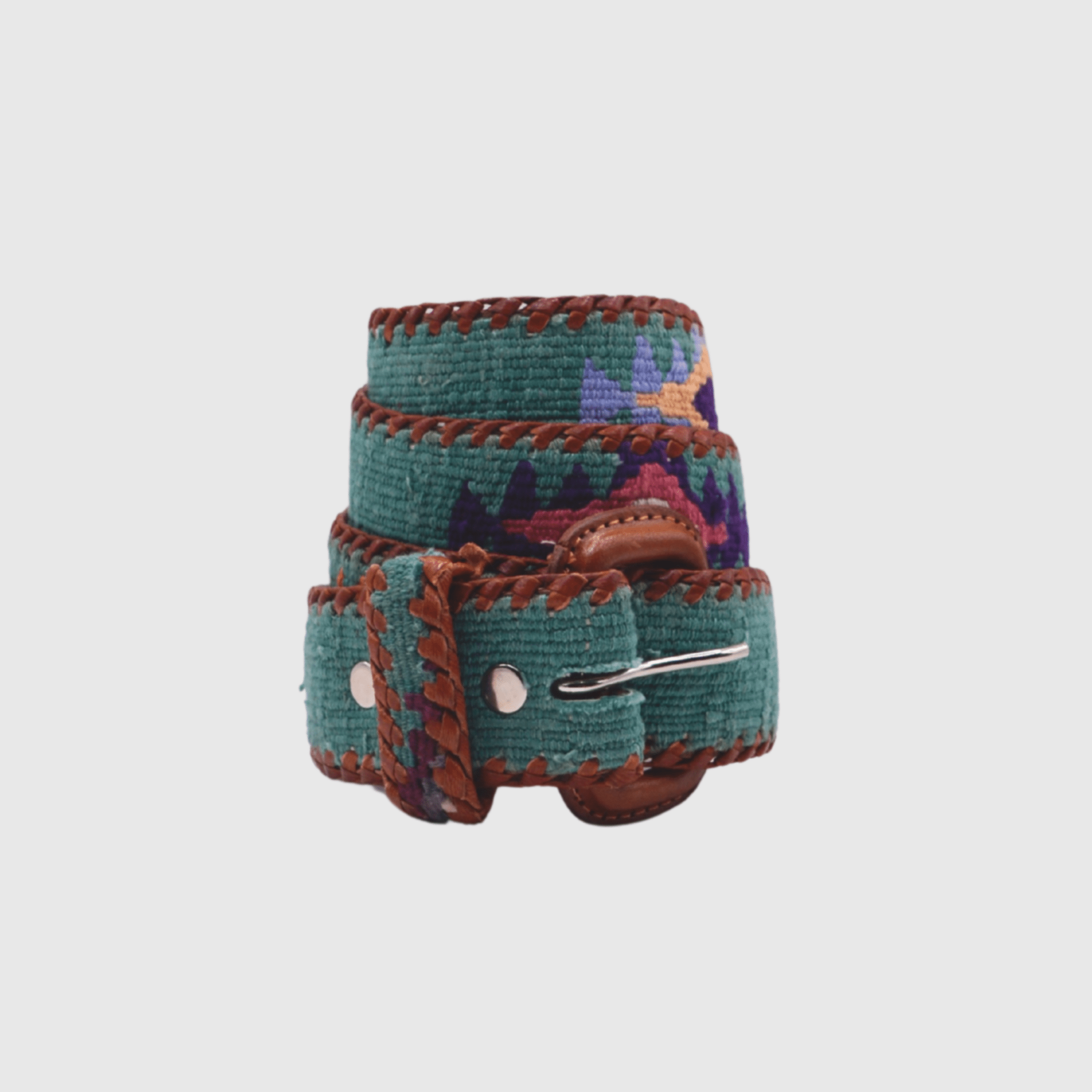 Jade - Gürtel - ANTIG BELTS