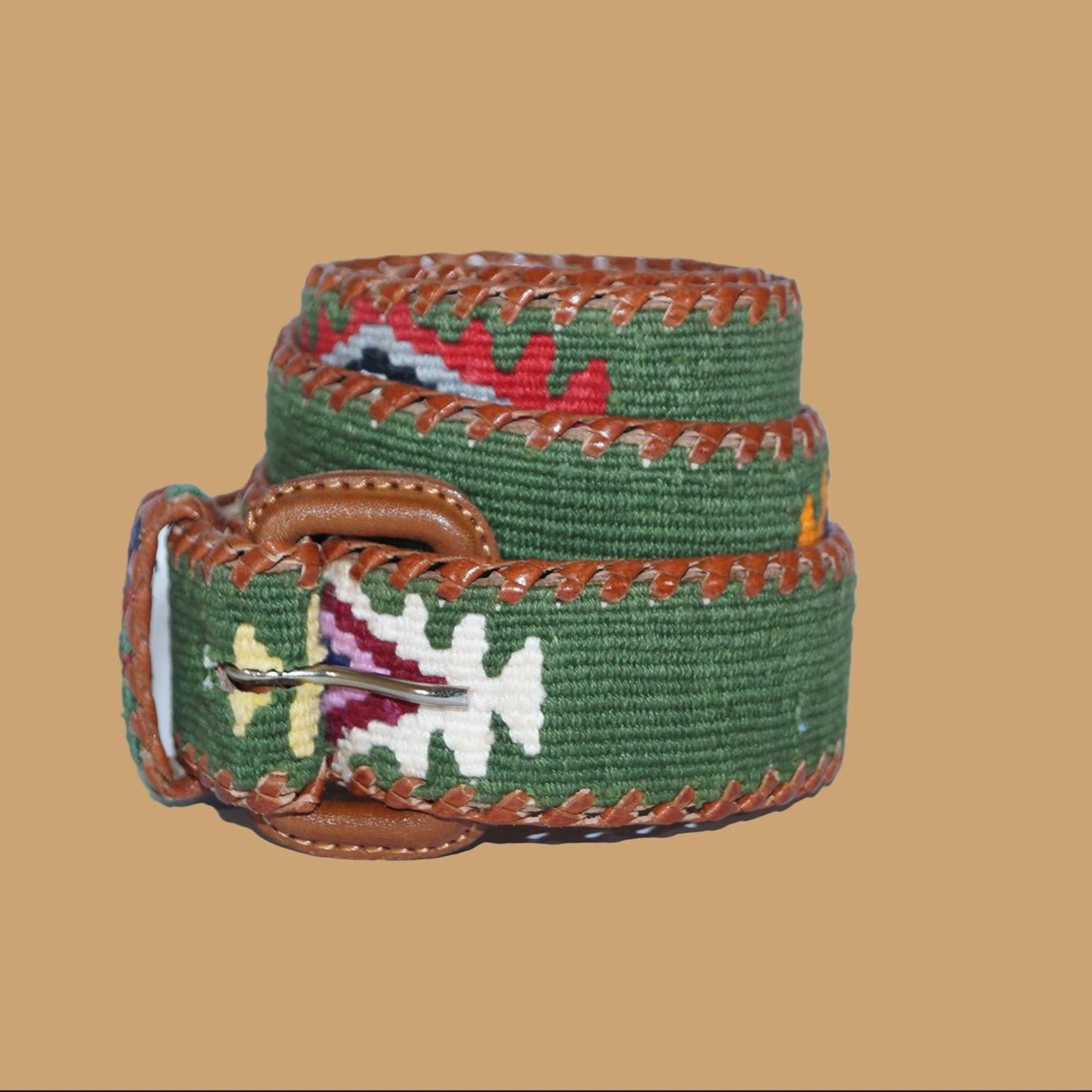 PALMA - Gürtel - ANTIG BELTS